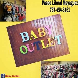 Meet your Posher, Natasha